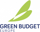 Green Budget Europe