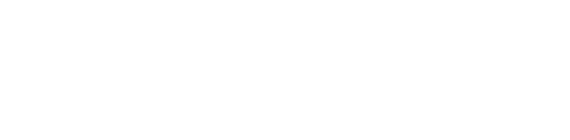 OECD logo