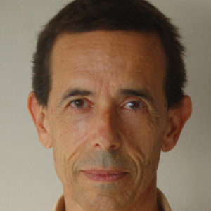 J. Paulo Carraca
